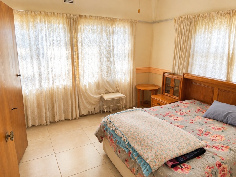 3 Bedroom Property for Sale in Davanna North West